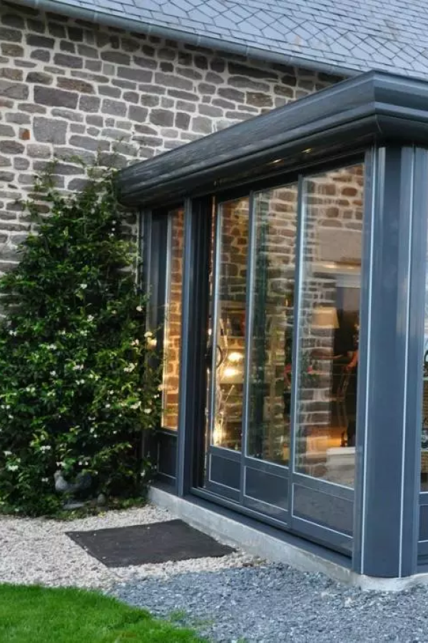 Comment profiter du soleil de l’intérieur ?