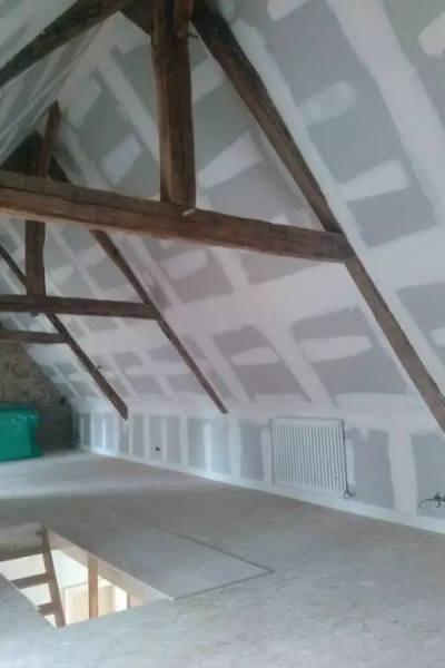 Isolation thermique : mode d’emploi !