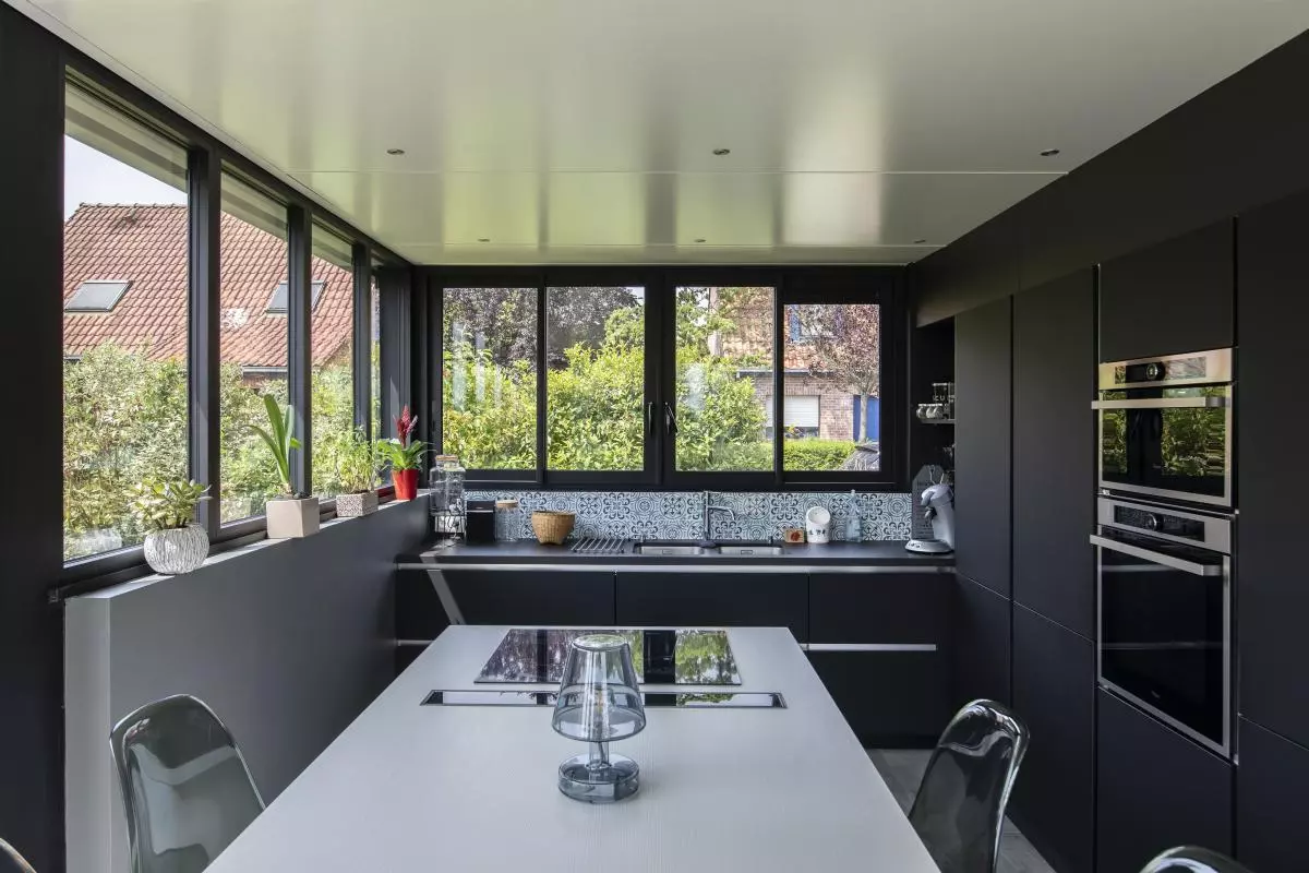 Assurez vous un logement accueillant