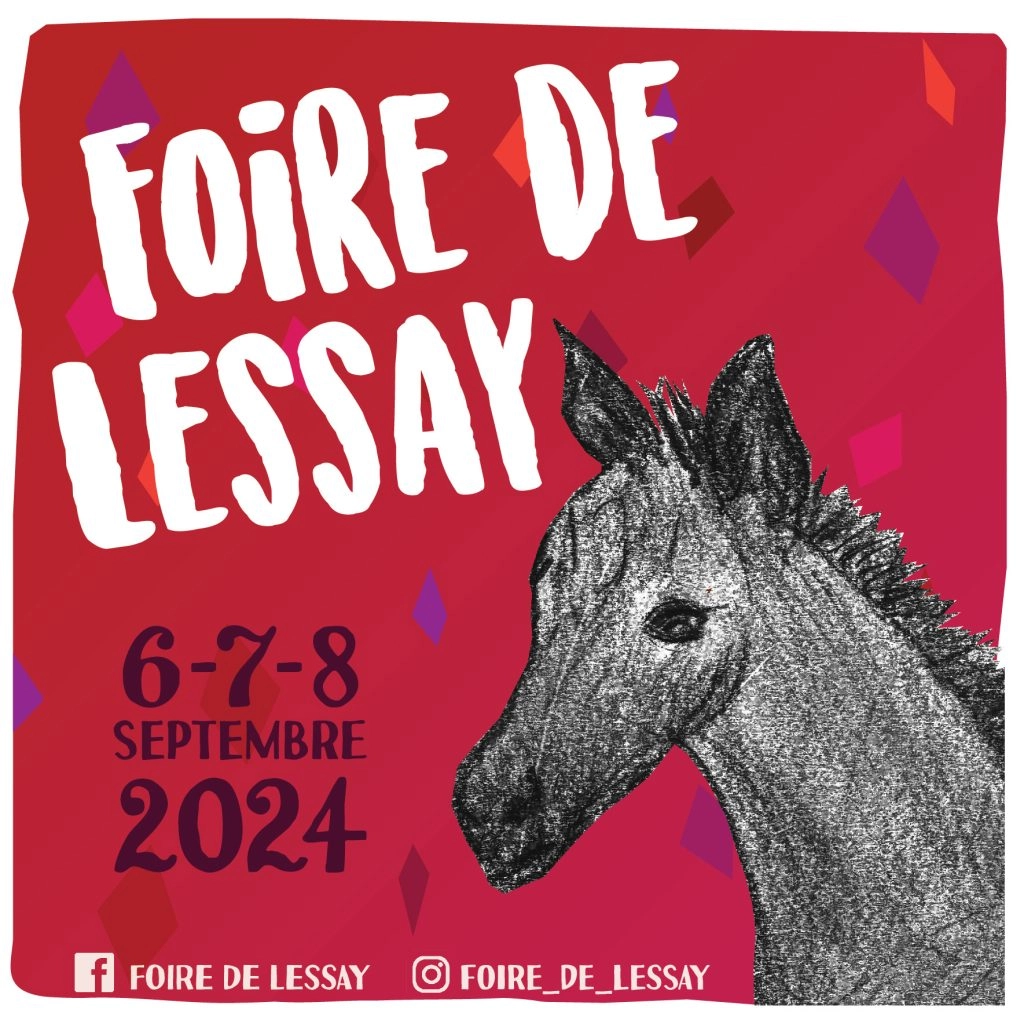 Les informations essentielles à retenir !