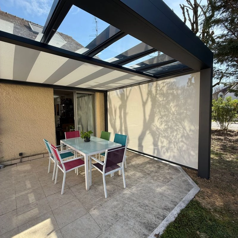 Architectes, maîtres d’œuvre et promoteurs