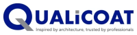 Logo Qualicoat