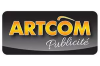 Logo Artcom