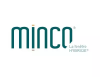 Logo Minco