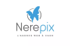Logo Nerepix